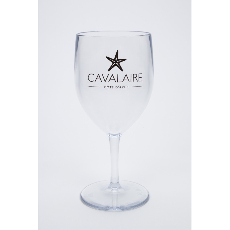 VN CAVALAIRE CLEAR 