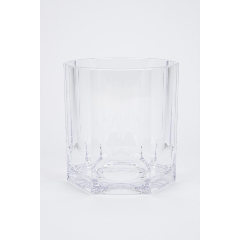 WHISKY CLEAR UNI 