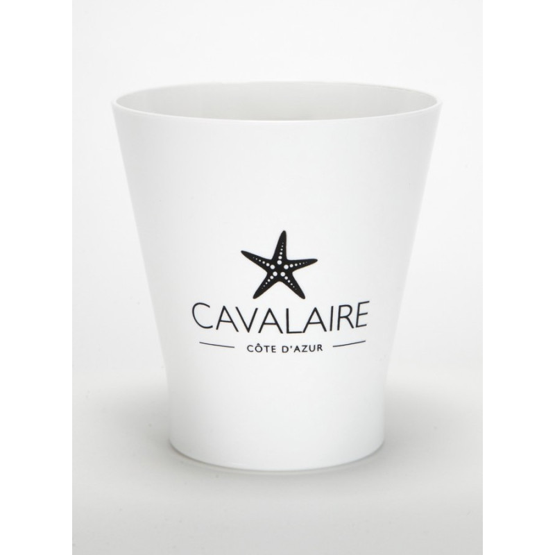 COCKTAIL CAVALAIRE 